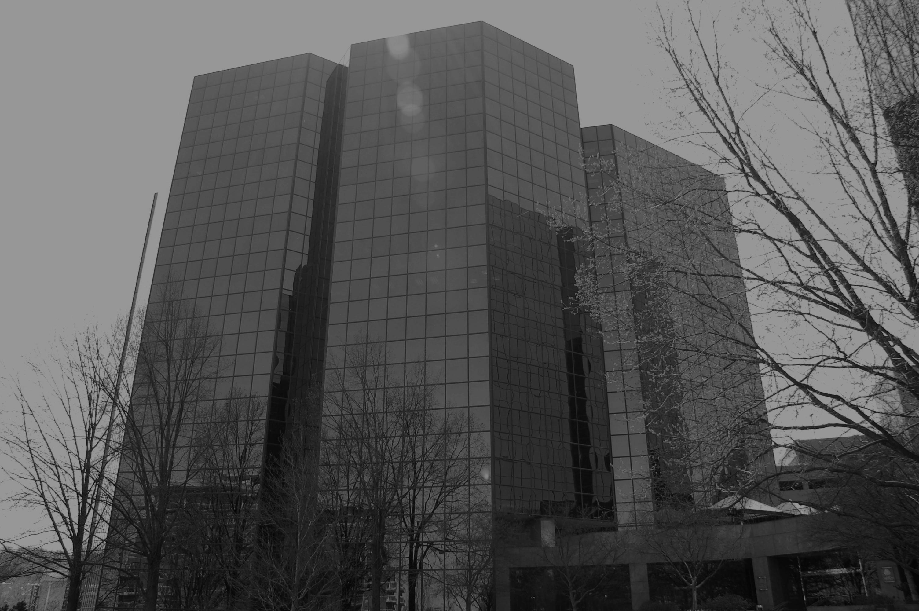 Privacy Policy Fleet One Privacy Policy Fleet One