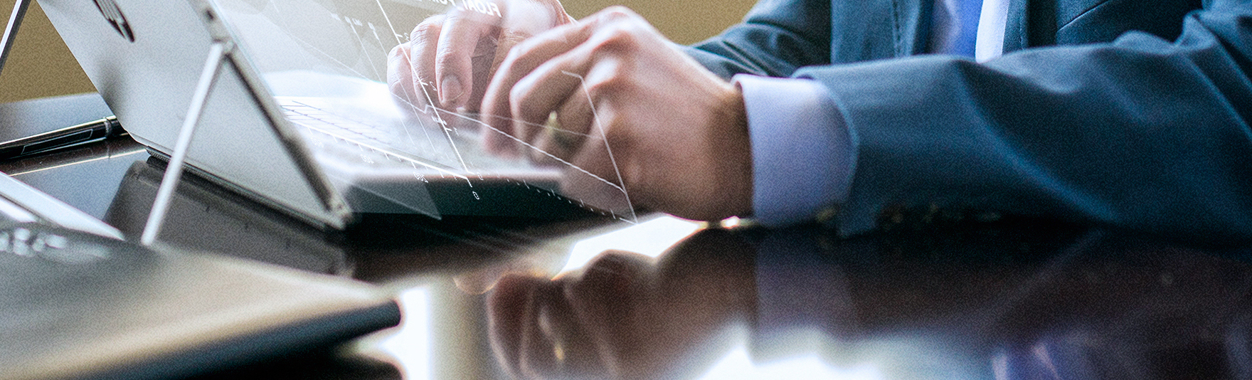 Fuel Tax Reporting Fleet One