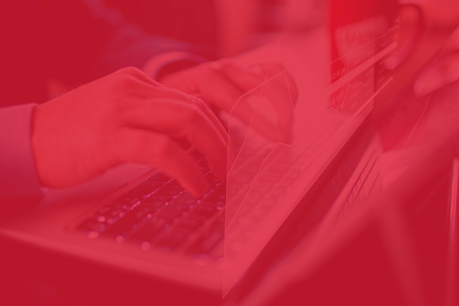 Fleet One | Giving Your Fleet the EDGE Fleet One | Giving Your Fleet the EDGE